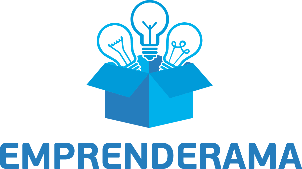 Emprenderama